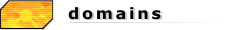 domains
