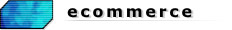 ecommerce