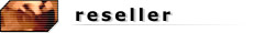 reseller hosting